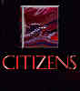 Citizenry, Biographies