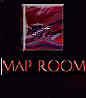 deCeljia Map Room ~Map of the Trianthem