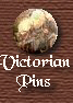 Elegant Victorian Pins
