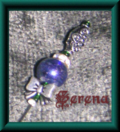 P 6 Serena blue silver bow.jpg