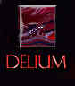Return to Delium