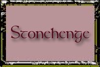 Download the Stonehenge Font here