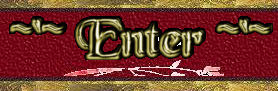 Click here 